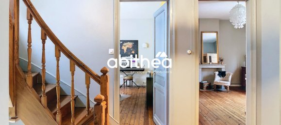 Castelos T9 em Anzin-Saint-Aubin, France N.º 297925 16