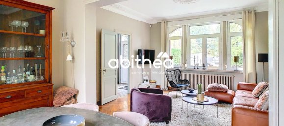 Castelos T9 em Anzin-Saint-Aubin, France N.º 297925 9