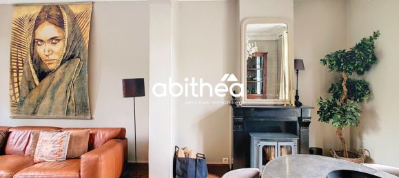 Castelos T9 em Anzin-Saint-Aubin, France N.º 297925 10