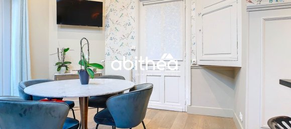 Castelos T9 em Anzin-Saint-Aubin, France N.º 297925 13