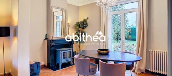 Castelos T9 em Anzin-Saint-Aubin, France N.º 297925 11