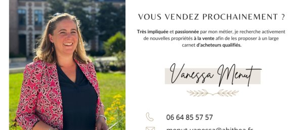 Castelos T9 em Anzin-Saint-Aubin, France N.º 297925 4