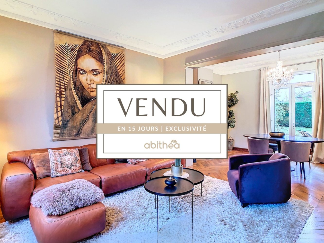 Castelos T9 em Anzin-Saint-Aubin, France N.º 297925