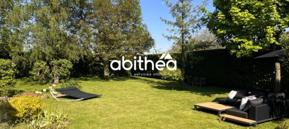 Castelos T9 em Anzin-Saint-Aubin, France N.º 297925 17