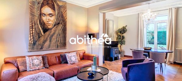 Castelos T9 em Anzin-Saint-Aubin, France N.º 297925 7