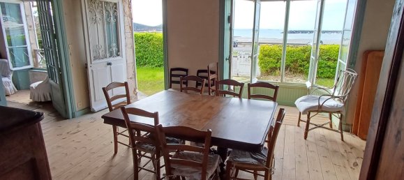 10 bedrooms House in Erquy, France No. 200741 18