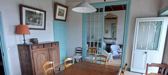 10 bedrooms House in Erquy, France No. 200741 4