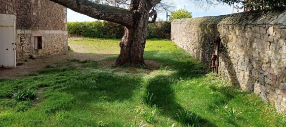 10 bedrooms House in Erquy, France No. 200741 16