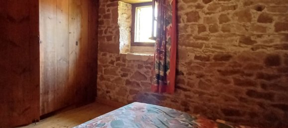 10 bedrooms House in Erquy, France No. 200741 7