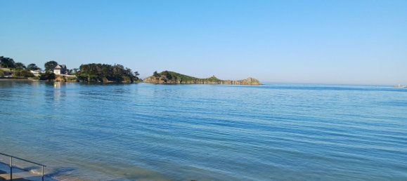 10 bedrooms House in Erquy, France No. 200741 17