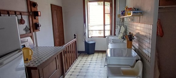 10 bedrooms House in Erquy, France No. 200741 6