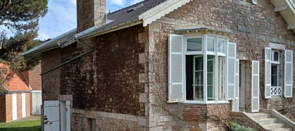 10 bedrooms House in Erquy, France No. 200741 10