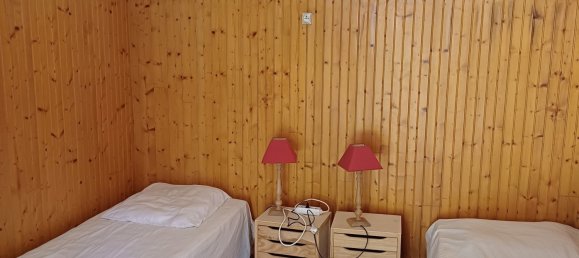 10 bedrooms House in Erquy, France No. 200741 13