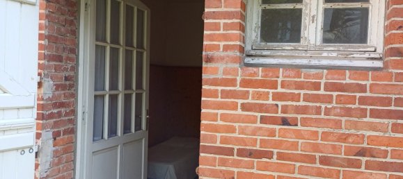 10 bedrooms House in Erquy, France No. 200741 12