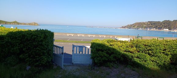 10 bedrooms House in Erquy, France No. 200741 19