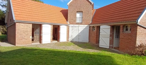 10 bedrooms House in Erquy, France No. 200741 11