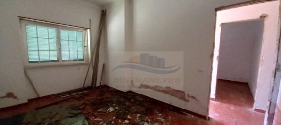 Casa T3 em Alcochete, Portugal N.º 83963 4