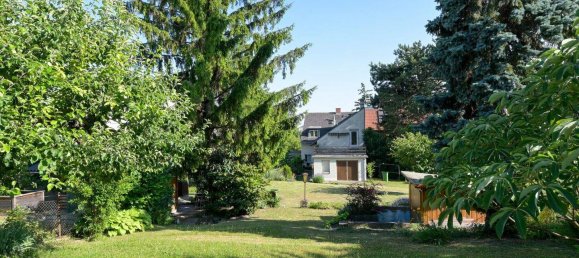 8 rooms House in Dobling, Austria No. 147626 5