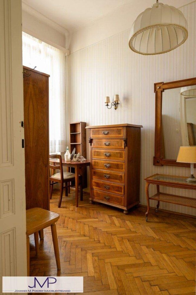 8 rooms House in Dobling, Austria No. 147626