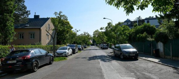 8 rooms House in Dobling, Austria No. 147626 8