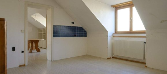 8 rooms House in Dobling, Austria No. 147626 2