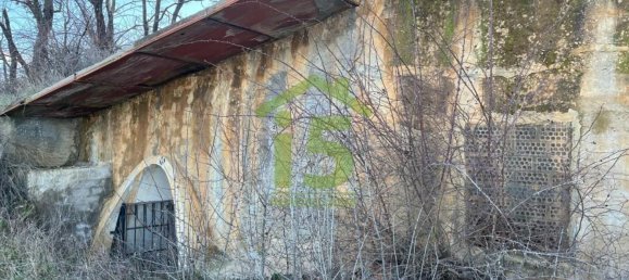 3299m² Land in Leon, Spain No. 70319 6