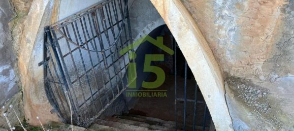 3299m² Land in Leon, Spain No. 70319 7