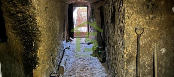 3299m² Land in Leon, Spain No. 70319 4