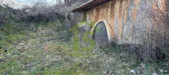 3299m² Land in Leon, Spain No. 70319 3