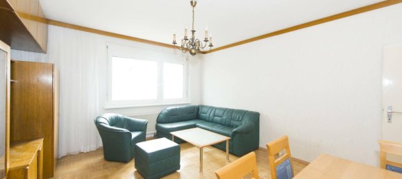 2-Zimmer Wohnung in Jakomini, Austria, Nr. 115772 8