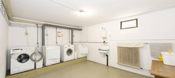 2-Zimmer Wohnung in Jakomini, Austria, Nr. 115772 20