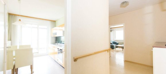 2-Zimmer Wohnung in Jakomini, Austria, Nr. 115772 6