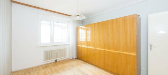 2-Zimmer Wohnung in Jakomini, Austria, Nr. 115772 14