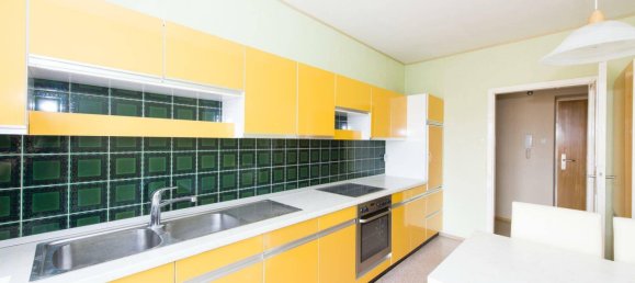 2-Zimmer Wohnung in Jakomini, Austria, Nr. 115772 7