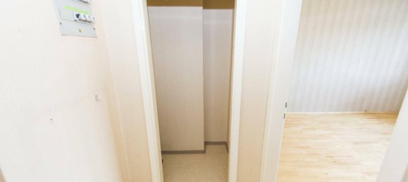 2-Zimmer Wohnung in Jakomini, Austria, Nr. 115772 16