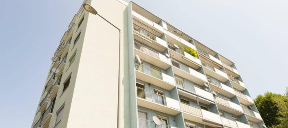 2-Zimmer Wohnung in Jakomini, Austria, Nr. 115772 22