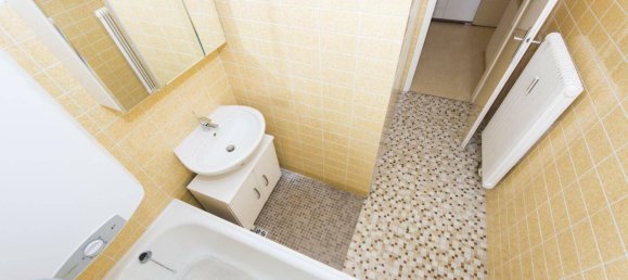 2-Zimmer Wohnung in Jakomini, Austria, Nr. 115772 12