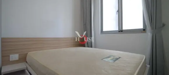 2 bedrooms Apartment in District 7, Vietnam No. 10142 6