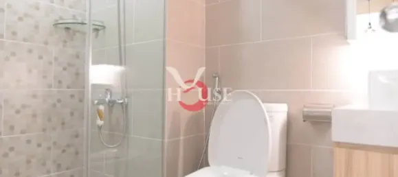 2 bedrooms Apartment in District 7, Vietnam No. 10142 9