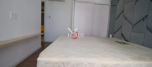 2 bedrooms Apartment in District 7, Vietnam No. 10142 7