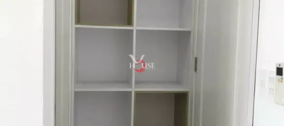 2 bedrooms Apartment in District 7, Vietnam No. 10142 5