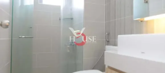 2 bedrooms Apartment in District 7, Vietnam No. 10142 8