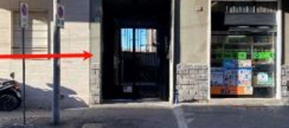 2 rooms Apartment in Paderno Dugnano, Italy No. 138824 29