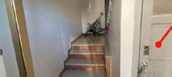 2 rooms Apartment in Paderno Dugnano, Italy No. 138824 25