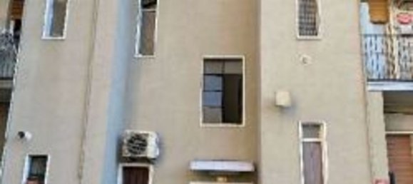 2 rooms Apartment in Paderno Dugnano, Italy No. 138824 26