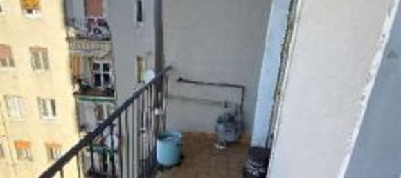 2 rooms Apartment in Paderno Dugnano, Italy No. 138824 10