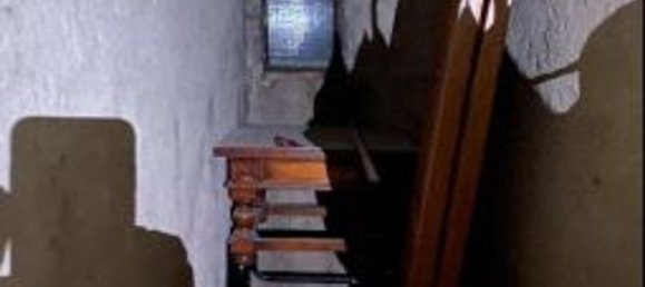 2 rooms Apartment in Paderno Dugnano, Italy No. 138824 20