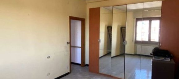2 rooms Apartment in Paderno Dugnano, Italy No. 138824 2
