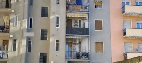 2 rooms Apartment in Paderno Dugnano, Italy No. 138824 27