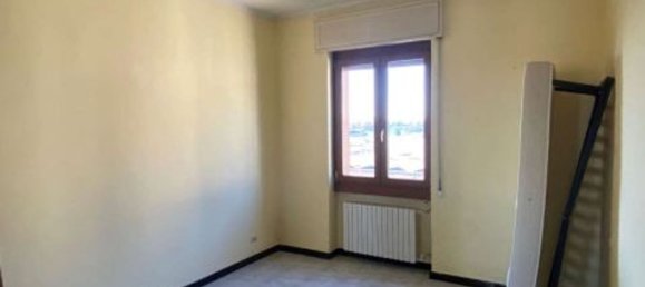 2 rooms Apartment in Paderno Dugnano, Italy No. 138824 11